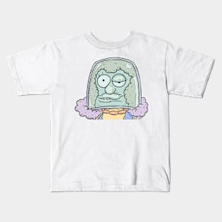 frasco Kids T-Shirt